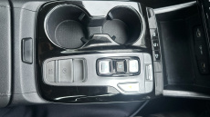 Hyundai TUCSON 1.6 TGDi Hybrid 230 SE Connect 5dr 2WD Auto Hybrid Estate